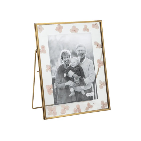 Pressed Flower Frame | Large