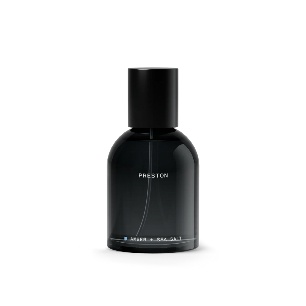 Preston | Men's Cologne