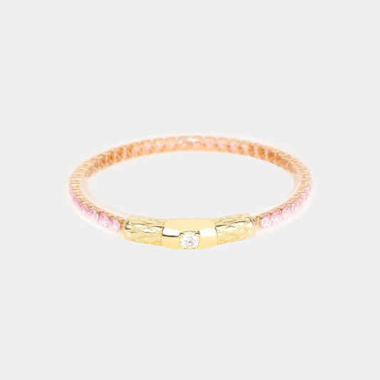 Princess All Season Bangle™ (ASB™) for Kids