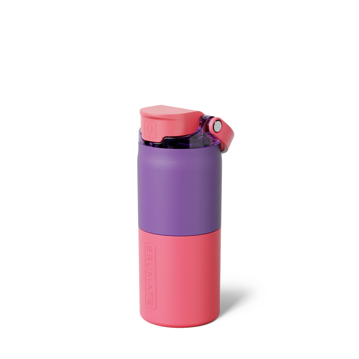 Rise 18oz | Aurora