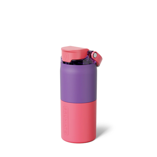 Rise 18oz | Aurora