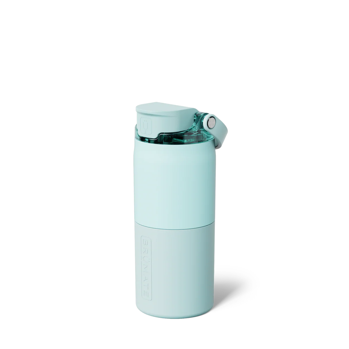 Rise 18oz | Blue Agave