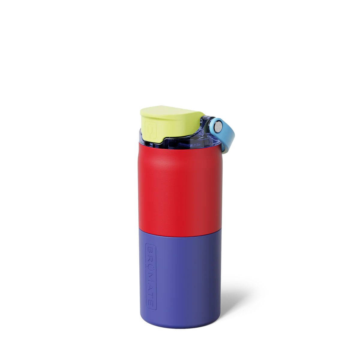 Rise 18oz | Supernova