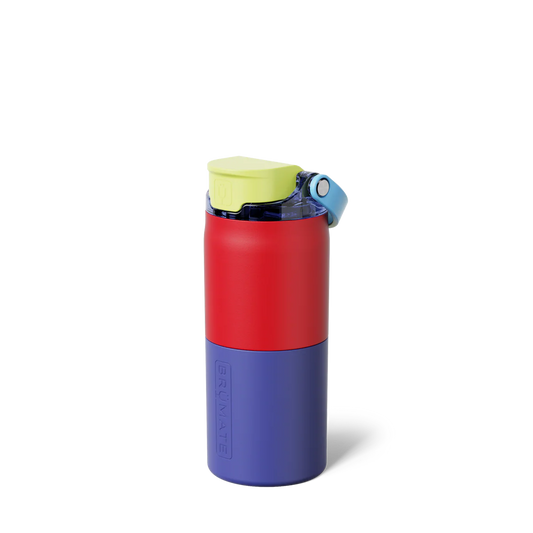 Rise 18oz | Supernova