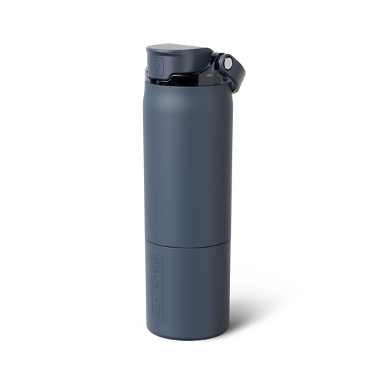 Rise 25oz Nightfall Blue