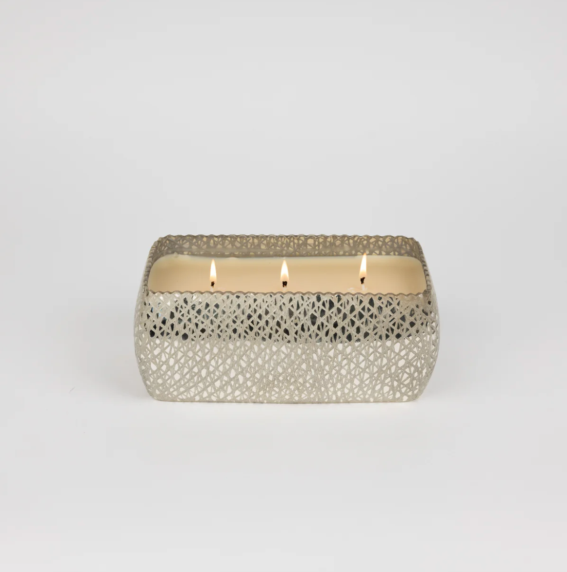 Sweet Grace Collection Candle #069