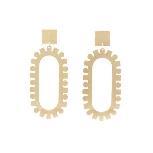 Sloane Earrings