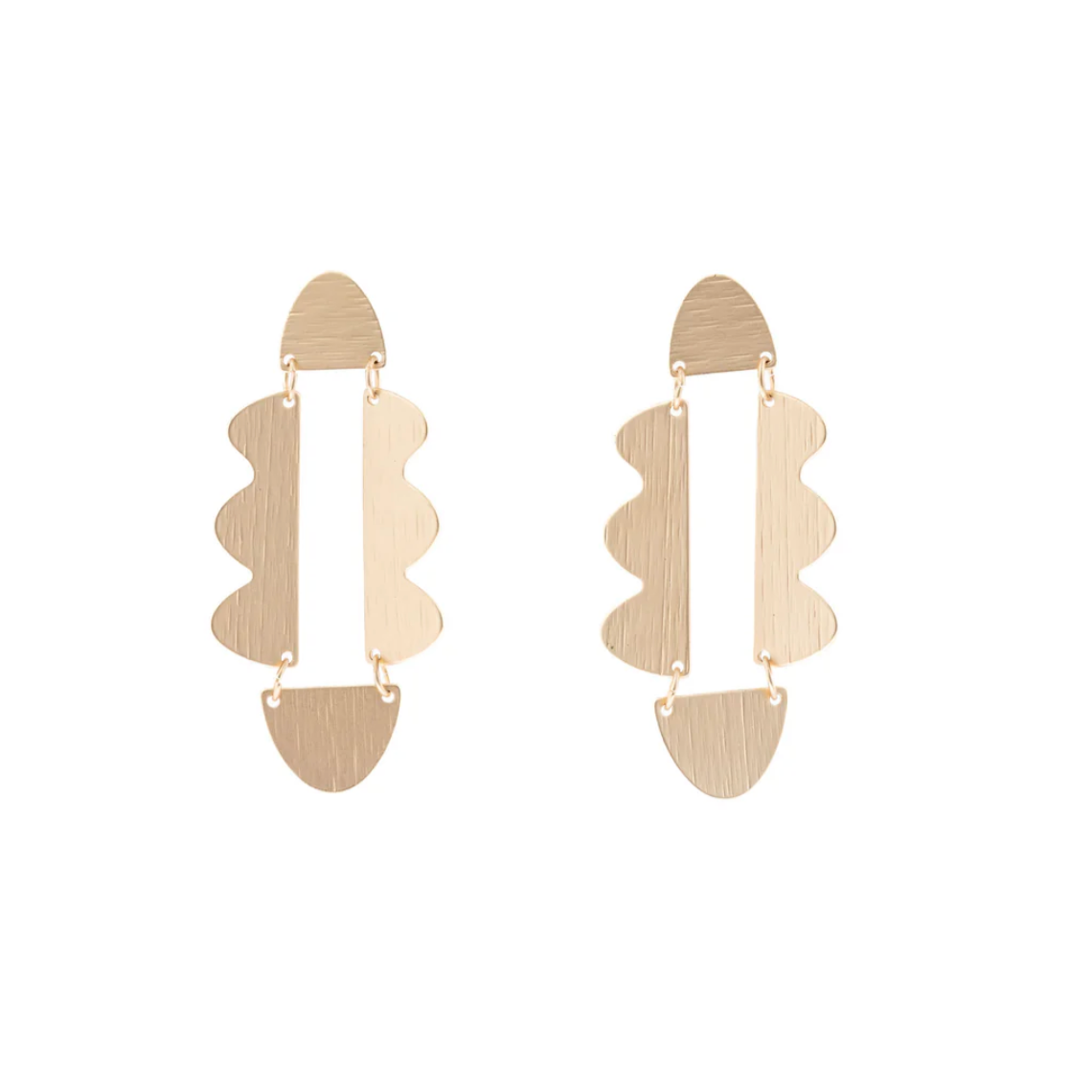Rylee Earrings