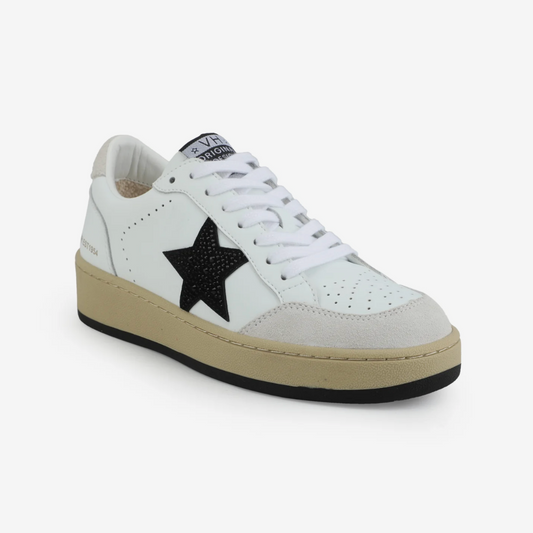 Noah | Vintage Havanna