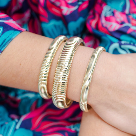 Gabi Bracelet