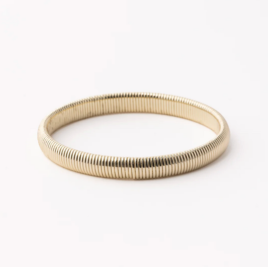 Gabi Bracelet