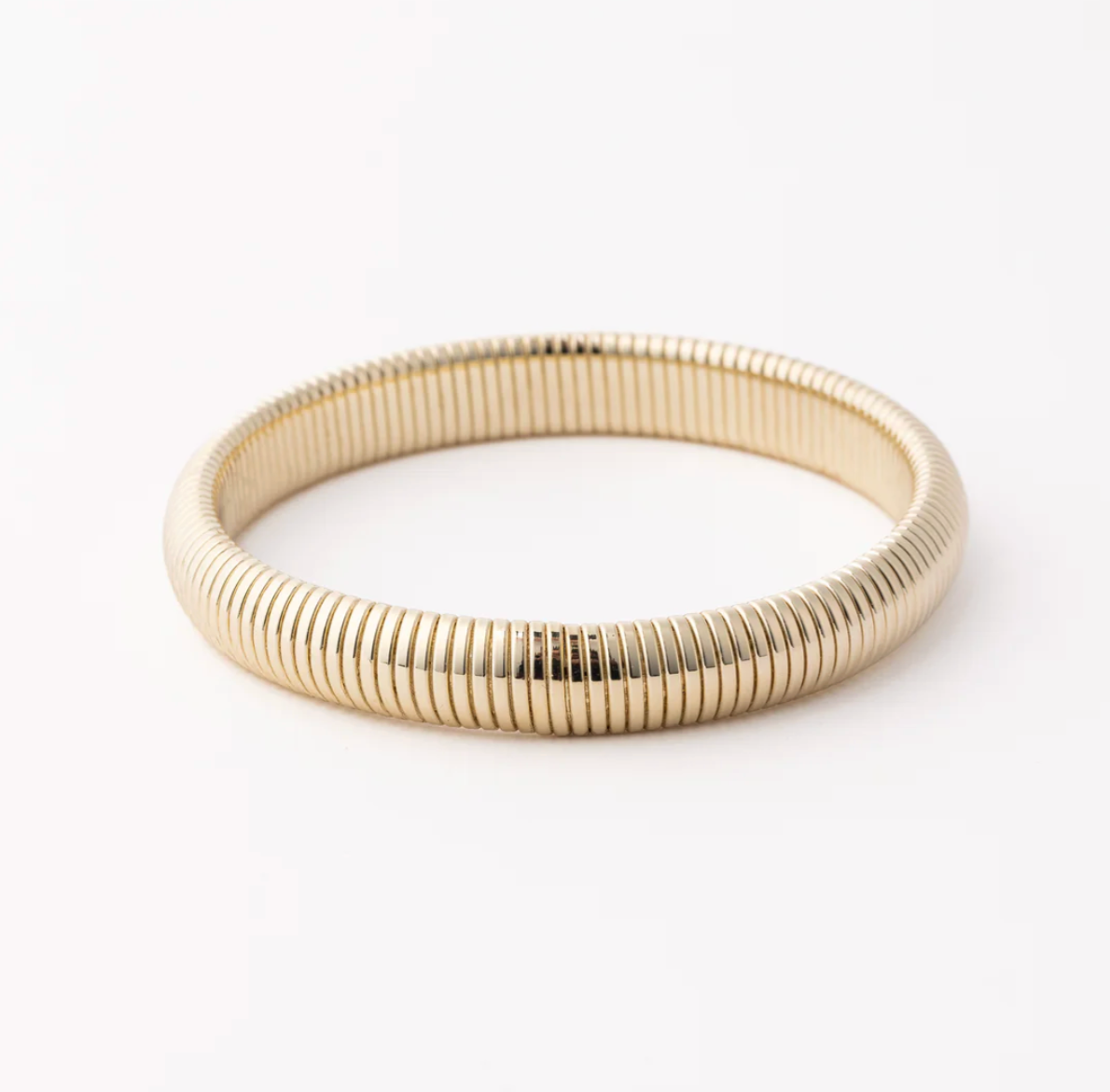 Gabi Bracelet