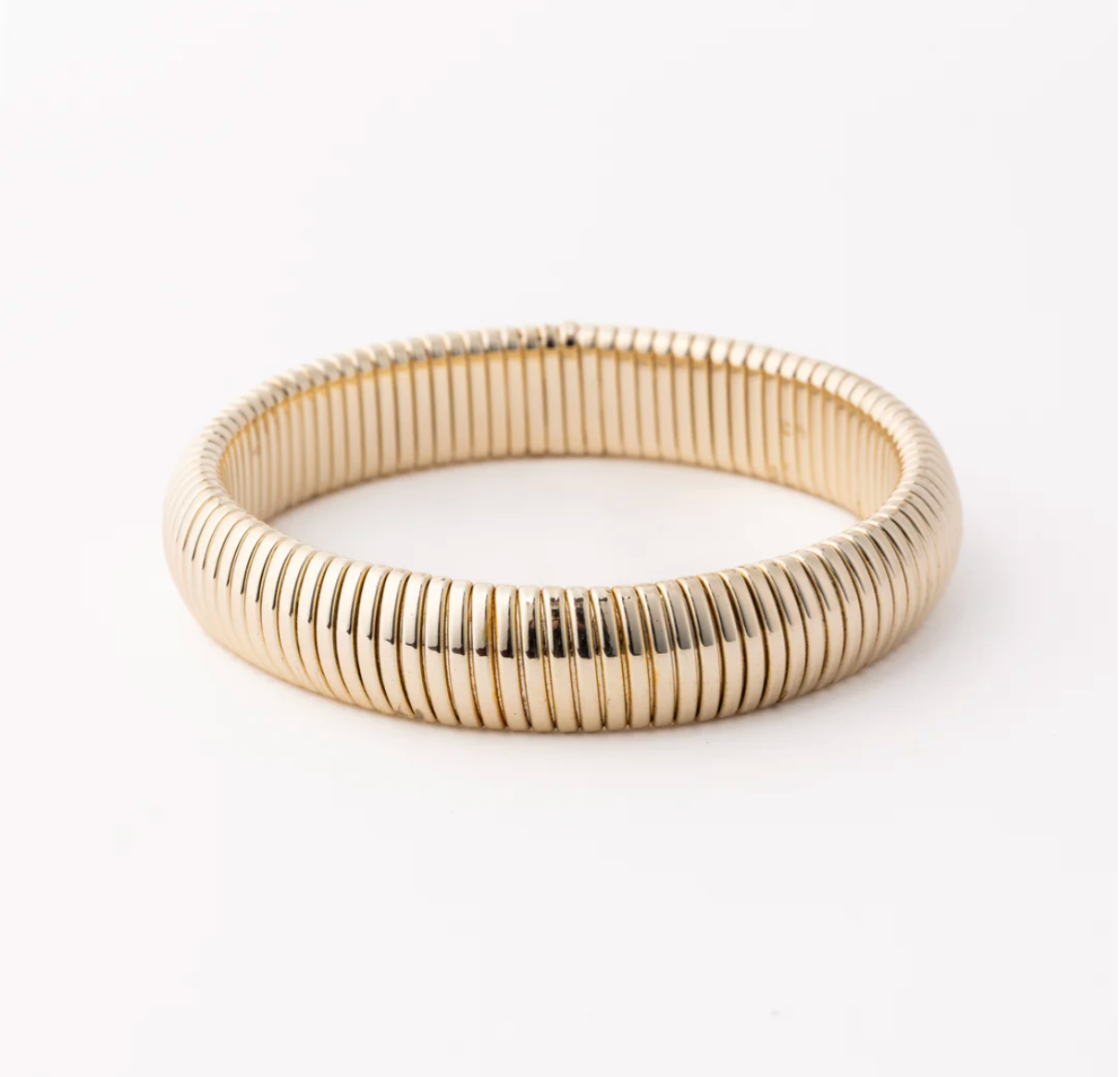 Gabi Bracelet