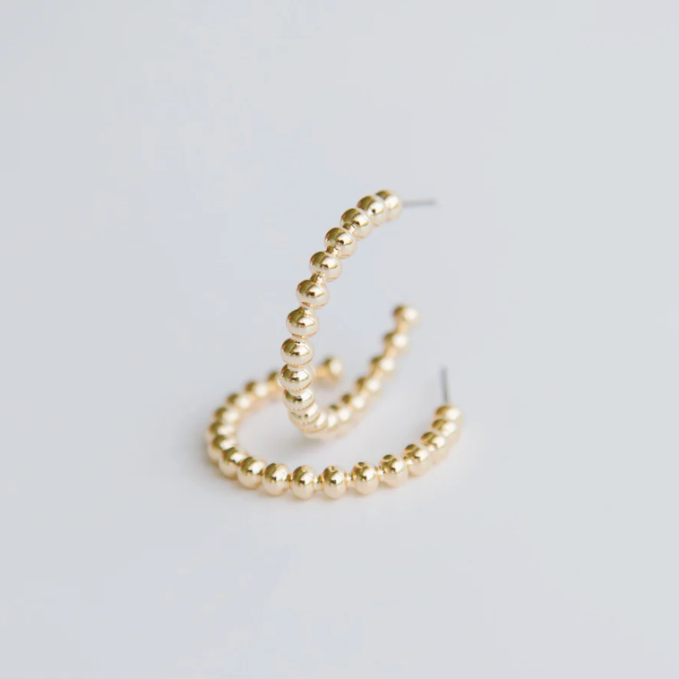 Alora Earrings