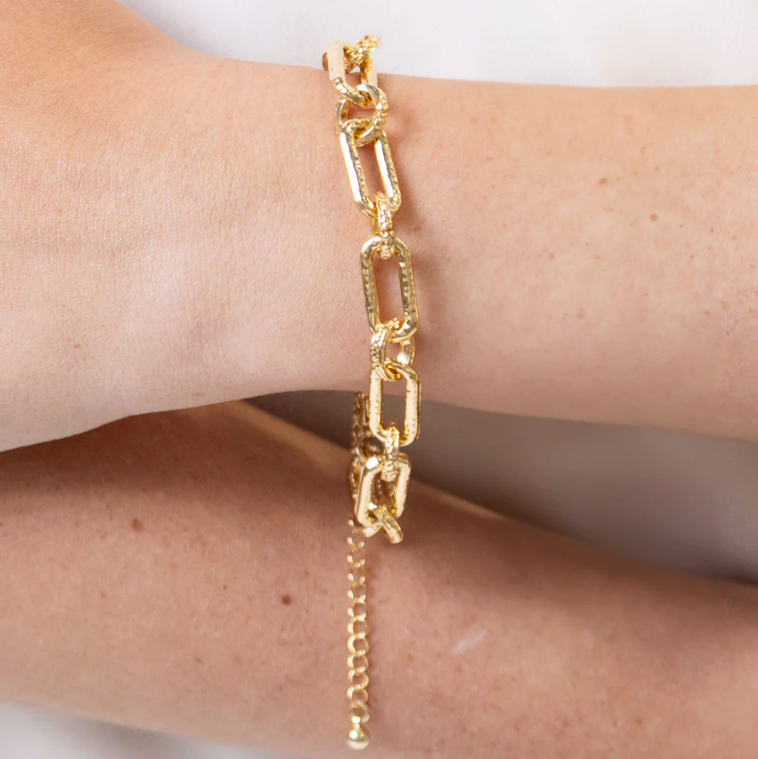Myers Bracelet