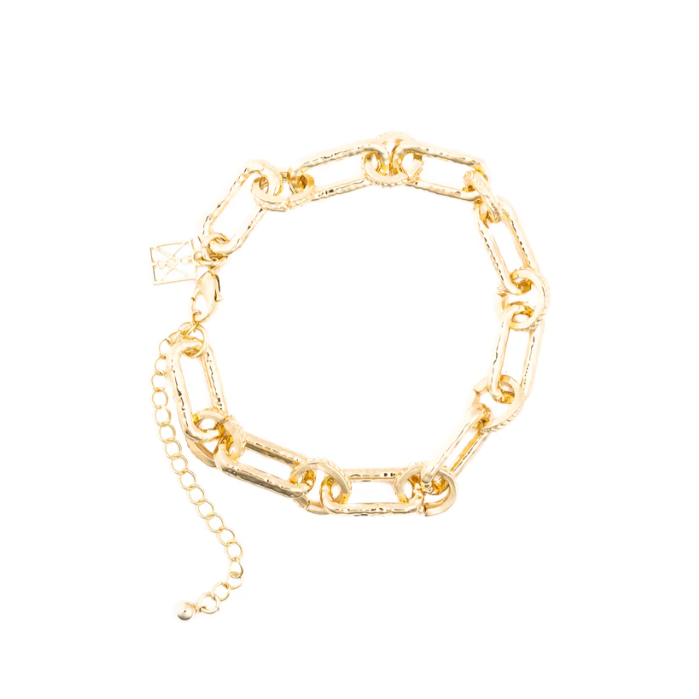 Myers Bracelet