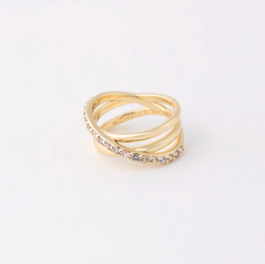 Mia Ring