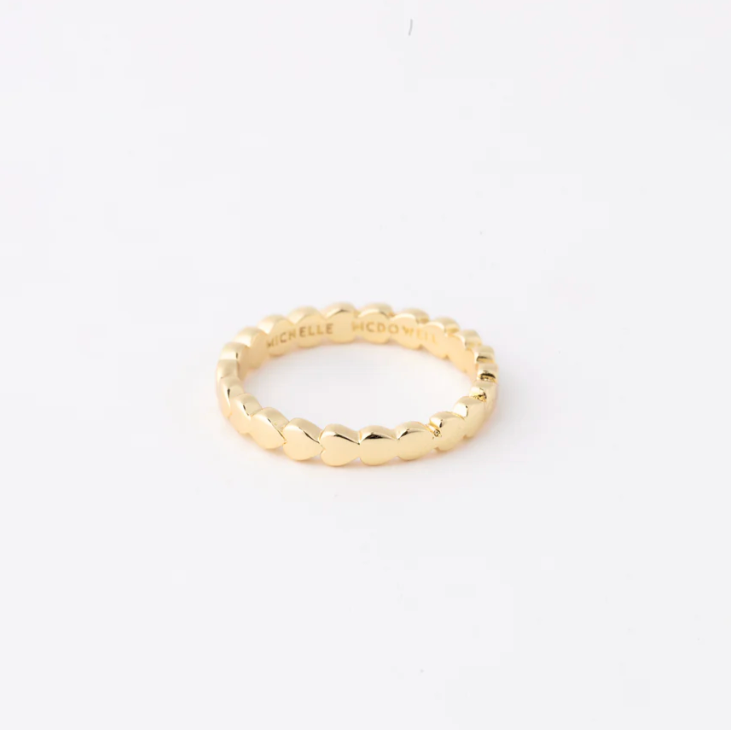 Madeline Ring