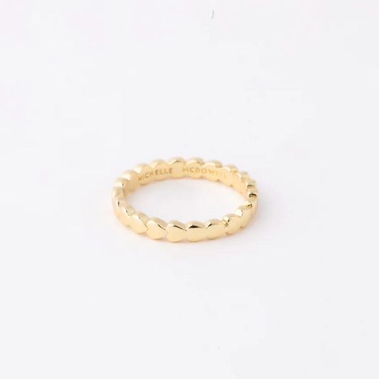 Madeline Ring