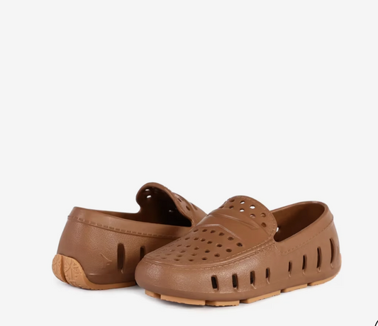 Floafers Prodigy Loafer - Kids'