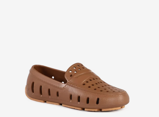 Floafers Prodigy Loafer - Kids'