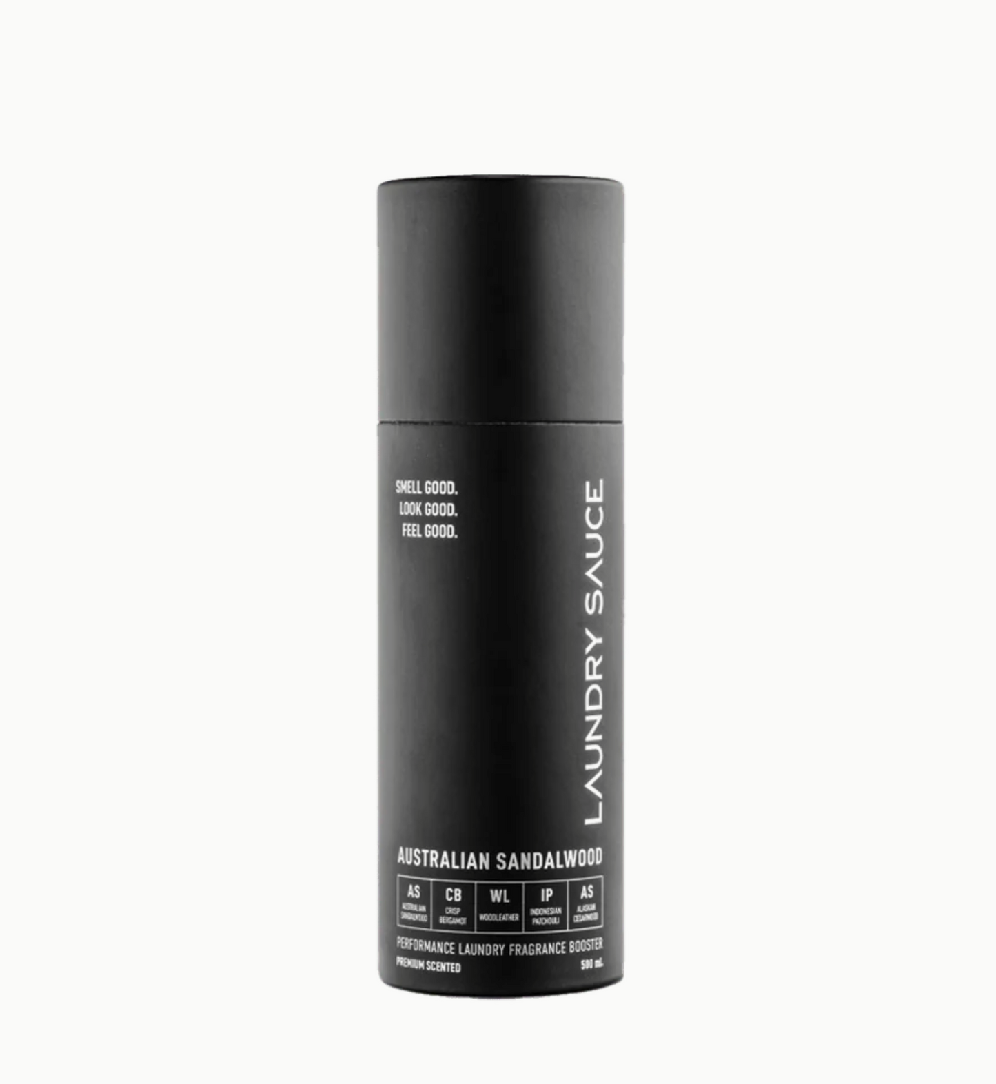 Advanced In-Wash Scent Booster | Australian Sandalwood