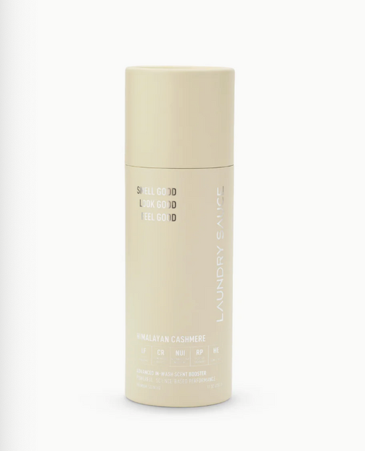 Advanced In-Wash Scent Booster | Himalayan Cashmere