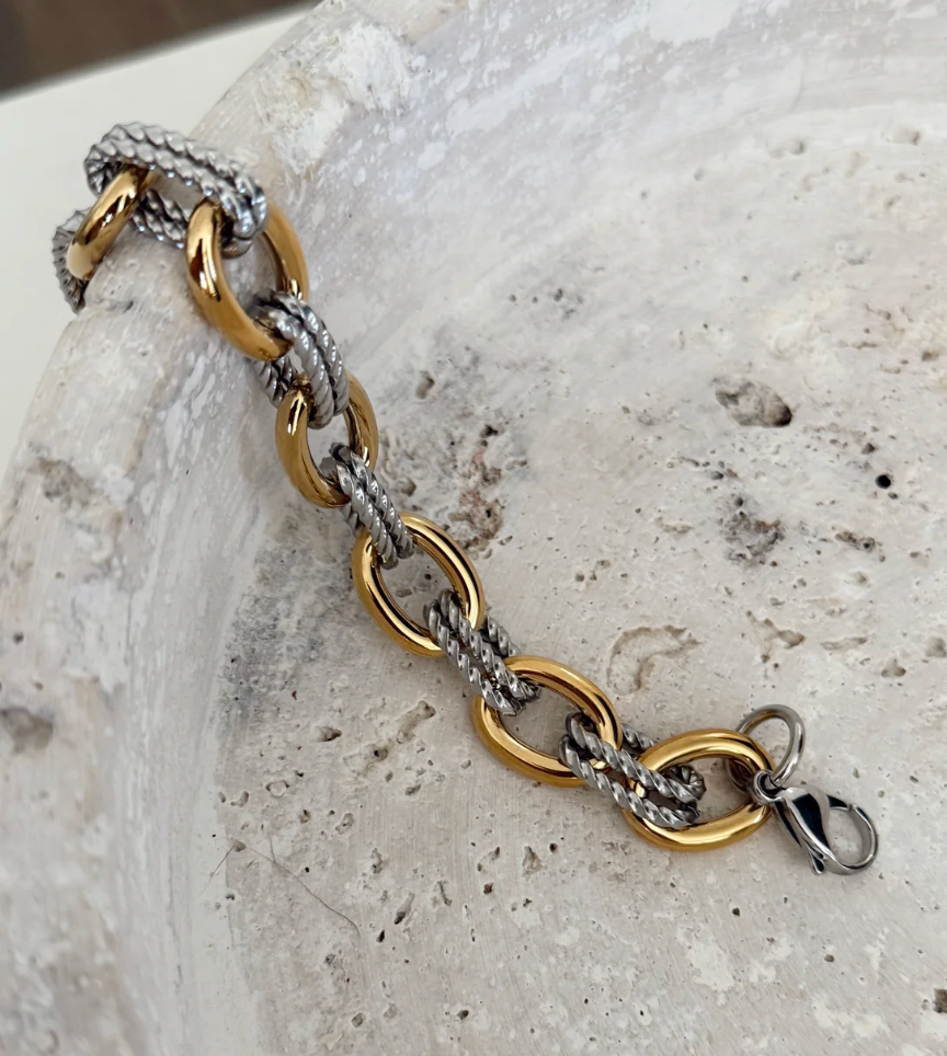 Margo Bracelet