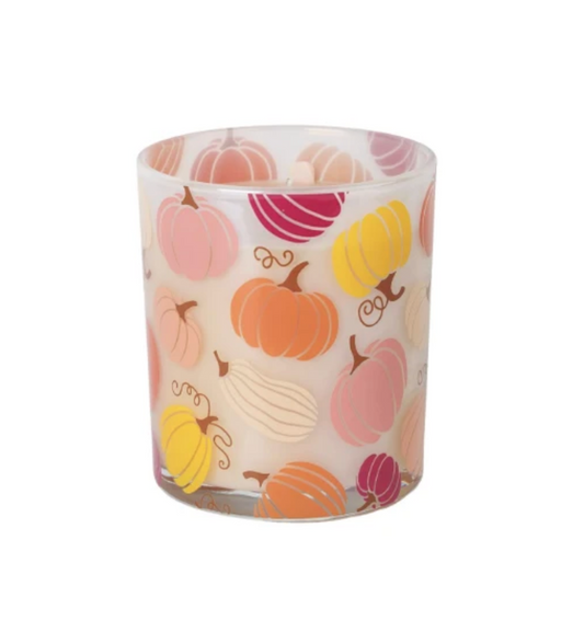 Sweet Grace Collection #081