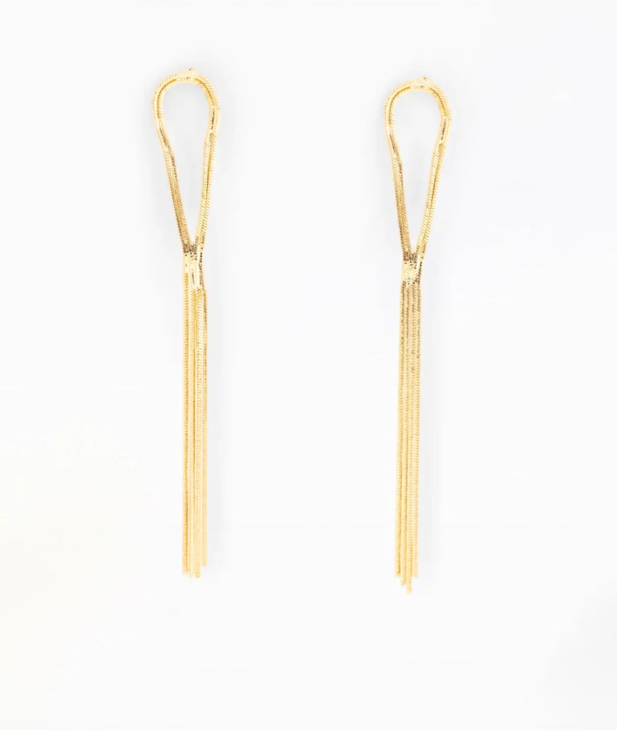 Kendra Earrings