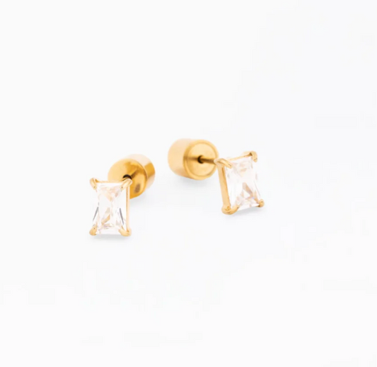 Fiora Waterproof Earrings