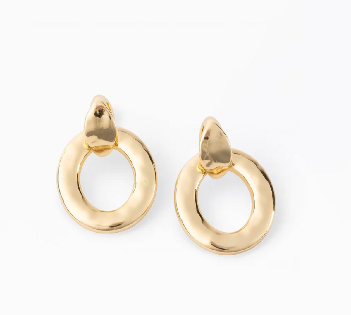 Fallon Earrings