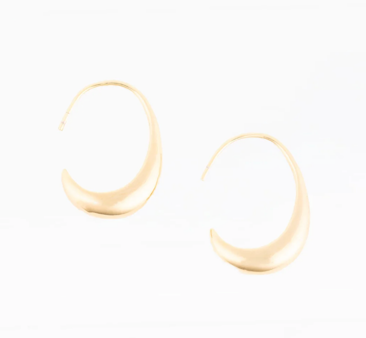 Averie Waterproof Earrings