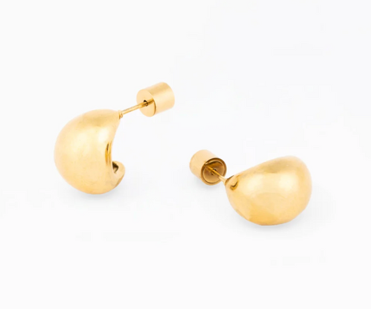 Ellen Waterproof Earrings