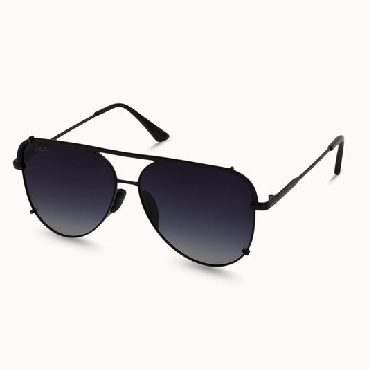 Shay | Black Ombre