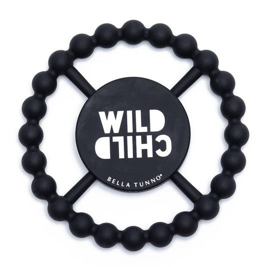 Wild Child Teether