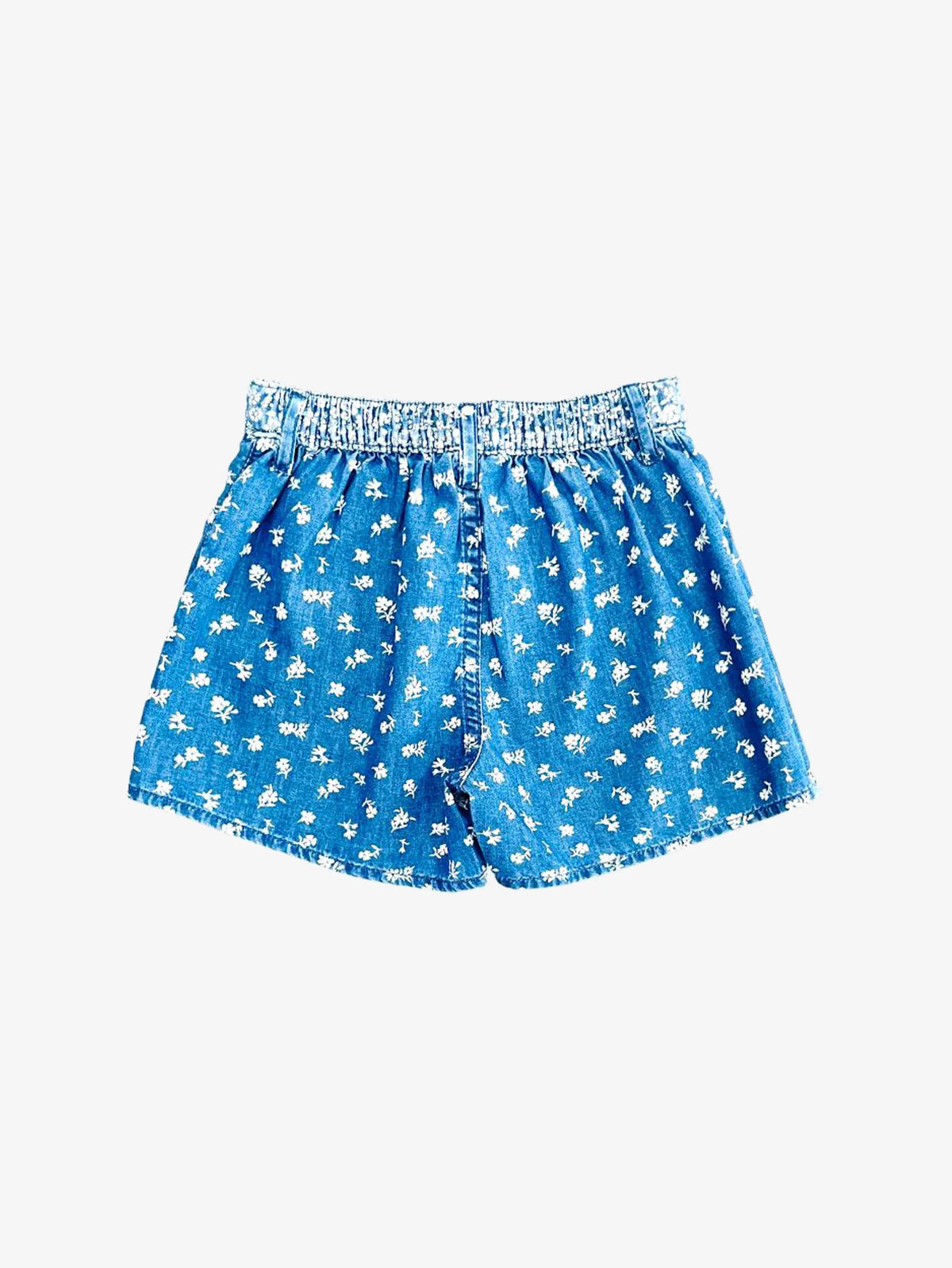 Minnie Skort