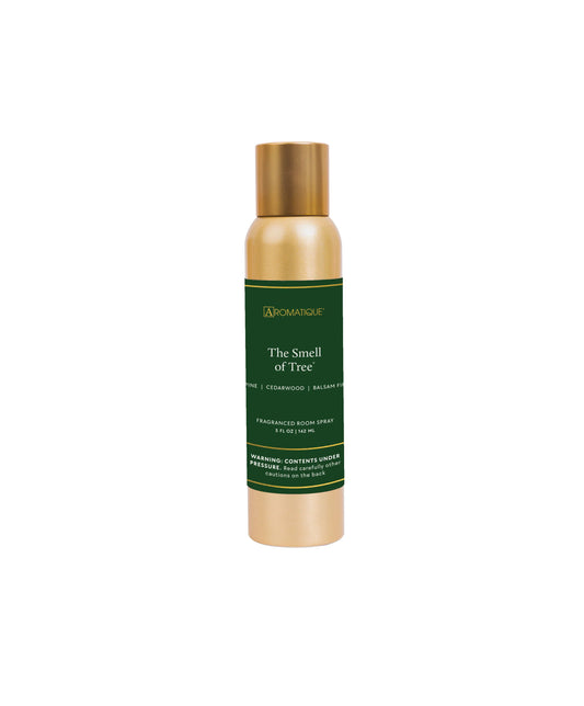 The Smell of Tree | Aerosol Room Spray