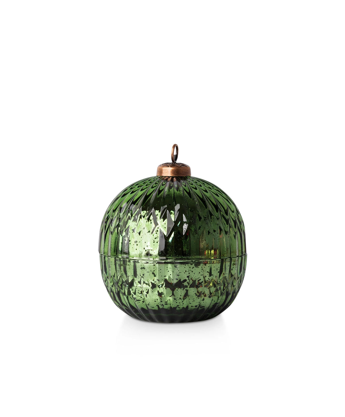 The Smell of Tree | Ornament Candle