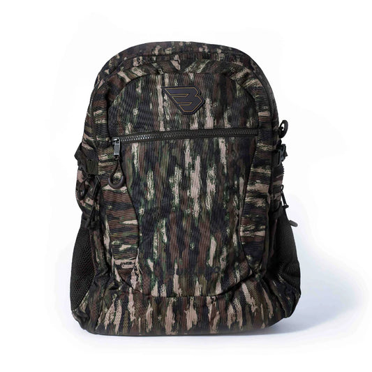 Backpack | Midland Camo