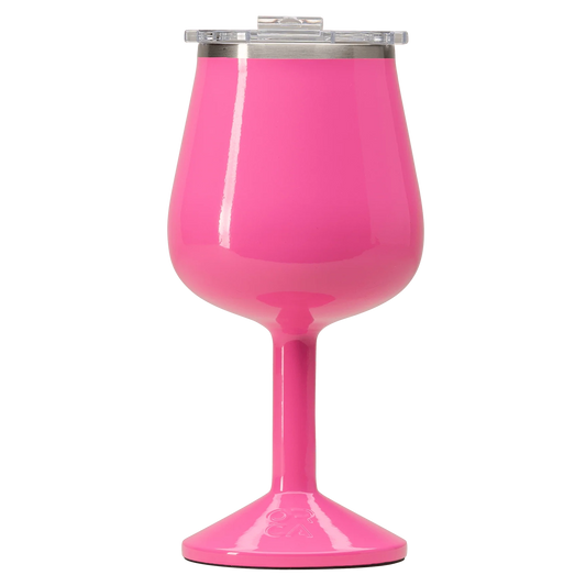 Vino 15 oz | Pink