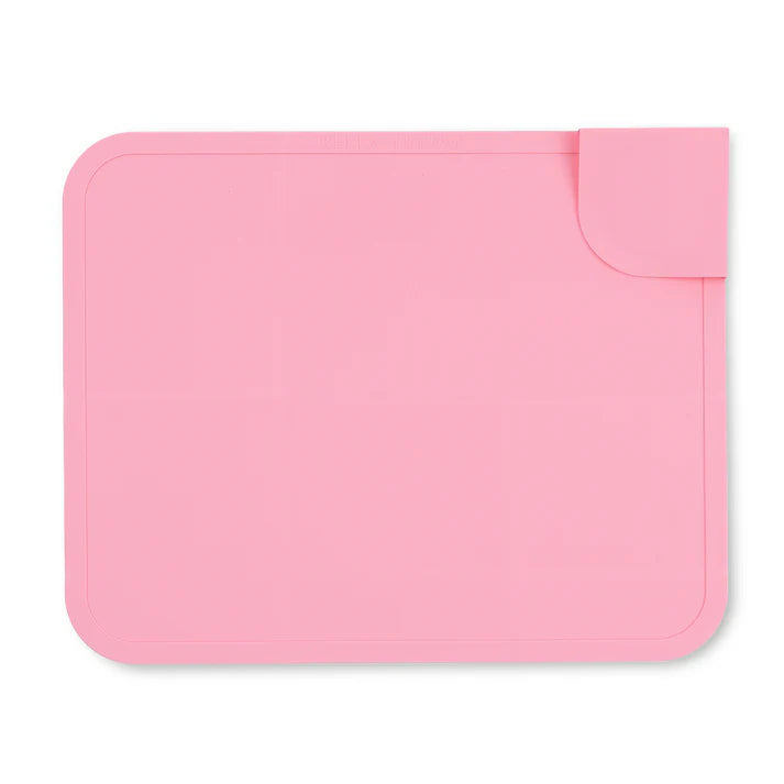 Flamingo Wonder Mat