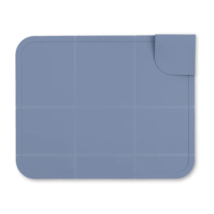 Wonder Mat Rain Wonder Mat – Piper Jo & Co