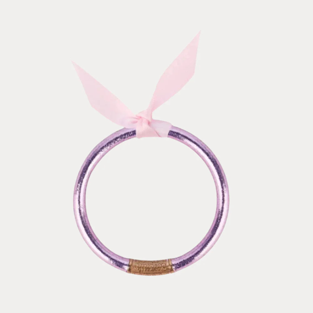 Lila All Season Bangle™ (ASB™) for Kids