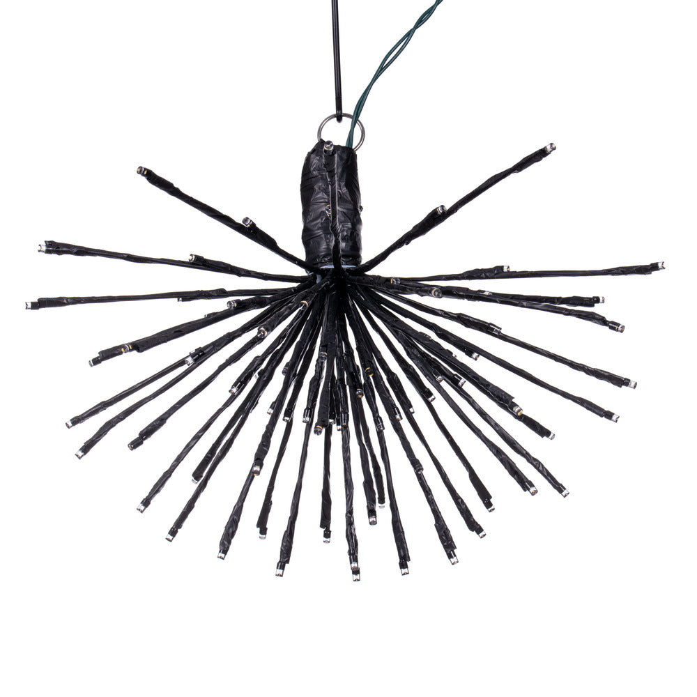 Starburst LED Wide Angle Lights | 24"