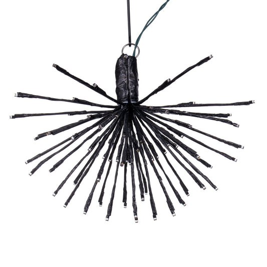 Starburst LED Wide Angle Lights | 24"