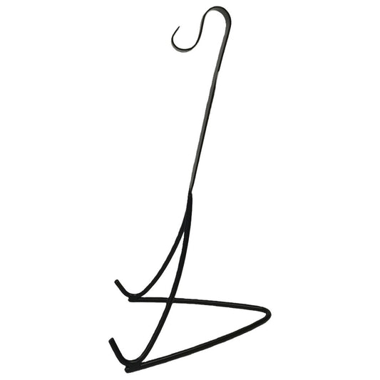 Plate Stand Art Holder