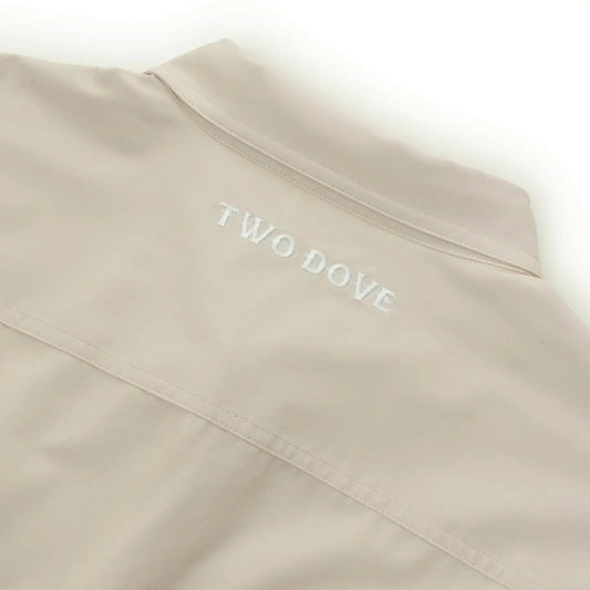 The Rio | Llano | Two Dove