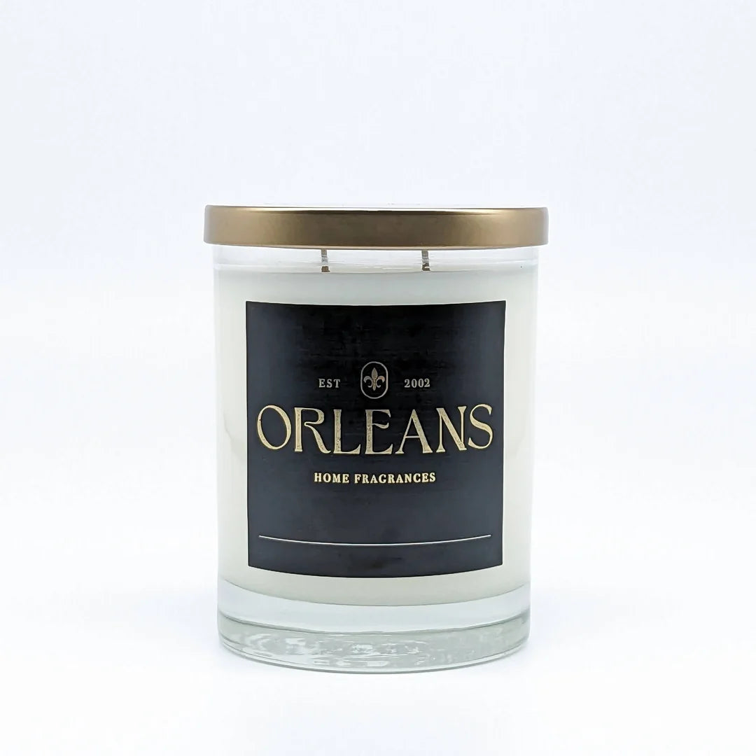 2-Wick Elite Candle | Angel