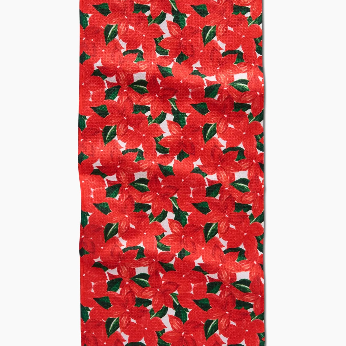 Floral | Bar Towel